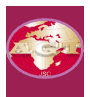 Logo d'AGT Công ty co phan AGT