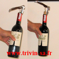 Faire levier