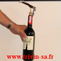 Faire levier (suite)